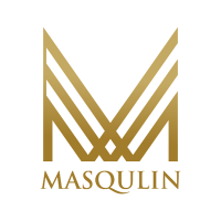 MASQULIN(@masqulinxxx) 's Twitter Profileg