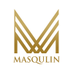 MASQULIN (@masqulinxxx) Twitter profile photo MASQULIN (@masqulinxxx) Twitter profile photo