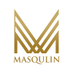 MASQULIN (@masqulinxxx) Twitter profile photo