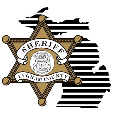 InghamCoSheriff Profile Picture