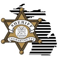 InghamCoSheriff(@InghamCoSheriff) 's Twitter Profile Photo