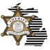 InghamCoSheriff (@inghamcosheriff) Twitter profile photo InghamCoSheriff (@inghamcosheriff) Twitter profile photo