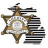 InghamCoSheriff's profile picture. Scott Wriggelsworth, Sheriff