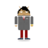 faizalBO's profile image