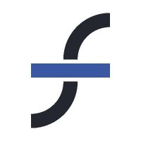 Fiscalía de la Comunidad de Extremadura (@fiscalia_ext) 's Twitter Profile