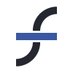 Fiscalía de la Comunidad de Extremadura (@fiscalia_ext) Twitter profile photo Fiscalía de la Comunidad de Extremadura (@fiscalia_ext) Twitter profile photo