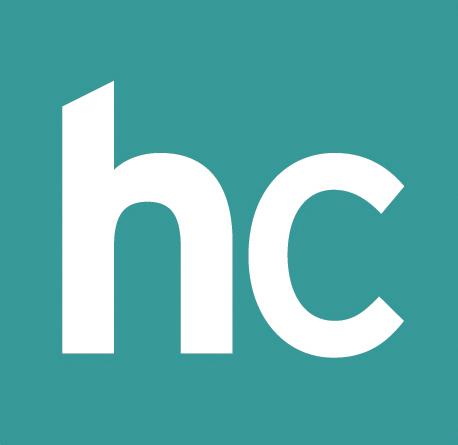 HealthCommuniti's profile picture. http://t.co/blv2xZdoVF covers 650+ health topics and is a part of Remedy Health Media's trusted family of offerings.