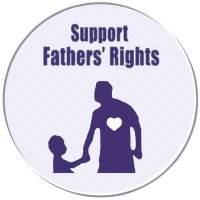 SupportFathersRights.org(@supportfathers_) 's Twitter Profile Photo