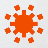 NGen Canada (@ngen_canada) 's Twitter Profile Photo NGen Canada (@ngen_canada) 's Twitter Profile Photo