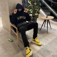 ᴇᴡᴘ ᴍᴀᴜɪ (@mauiixv) 's Twitter Profile