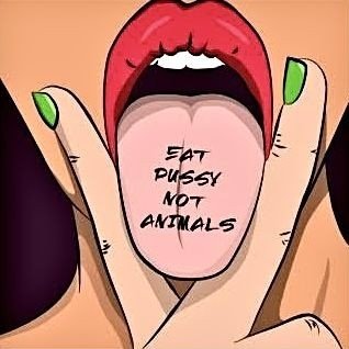 ShawnAries48614's profile picture. I'm a adventurous type of person who likes to have fun. if you email me.  I will give you my Instagram,  Facebook, telegram or Googlechat. Shwnaries@gmail.com