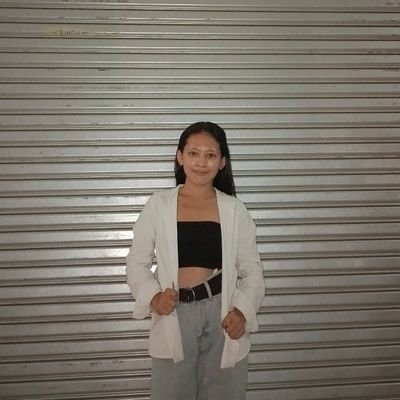 shaira_dichos's profile picture. 