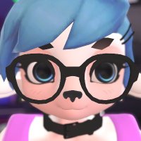 FloofTheFemboi (@floofingloveme) 's Twitter Profile