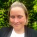 Jo Govier (@jogovier86) Twitter profile photo Jo Govier (@jogovier86) Twitter profile photo