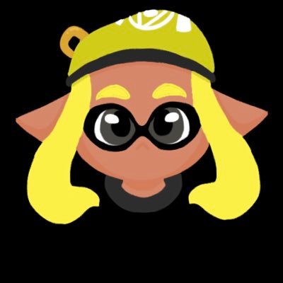 pfp by @WhinterInkling