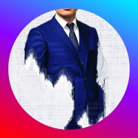 Intoxicated Coder (@toxiccoder) 's Twitter Profile