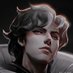 ✿ (@eugeku_) Twitter profile photo ✿ (@eugeku_) Twitter profile photo