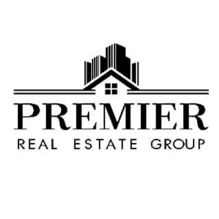 premierreig's profile picture. California #1 Real Estate Investment Group We Buy Houses FAST for CASH and make it EASY Want to earn double digit returns secured by real estate?