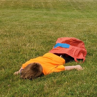 jschmels's profile picture. #91retired