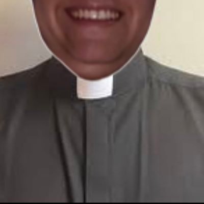 Colombia 🇨🇴 / Instituto La sonrisa de Jesucristo / me gusta la pasta 🍝 y los deportes 🏈