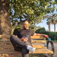 Eminoroloji (@eminoroloji) 's Twitter Profile Photo Eminoroloji (@eminoroloji) 's Twitter Profile Photo