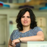Upasana Taku (@upasanataku) 's Twitter Profile