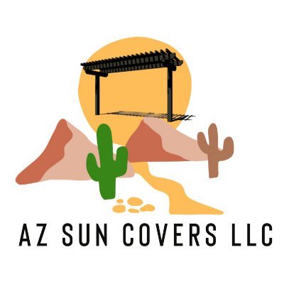 Pergola's, Sun Covers, Alumawood, Patio Covers, Awnings, & Sun Shades #AZSunCovers #SunCovers #PatioCovers #Pergolas