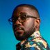 mikey tumbleweed 🙃 (@ikemsmith) Twitter profile photo mikey tumbleweed 🙃 (@ikemsmith) Twitter profile photo