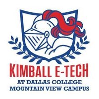 Kimball E-Tech Collegiate Academy (@kimballetech) 's Twitter Profile