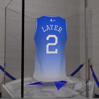 luci42475's profile picture. redpacket grup💸👇👇👇👇 https://t.co/1EstaaxQa6