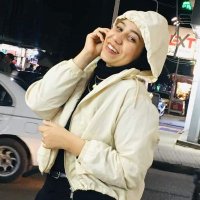 ayyyyya 🩶 (@aya_tahsin__) Twitter profile photo