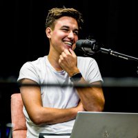 Yanko Beeckman (@yankobeeckman17) 's Twitter Profile