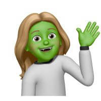 Frog Cat (@frogcatwrites) 's Twitter Profile