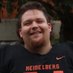 Ryan Shock (@ryanshock51) Twitter profile photo Ryan Shock (@ryanshock51) Twitter profile photo