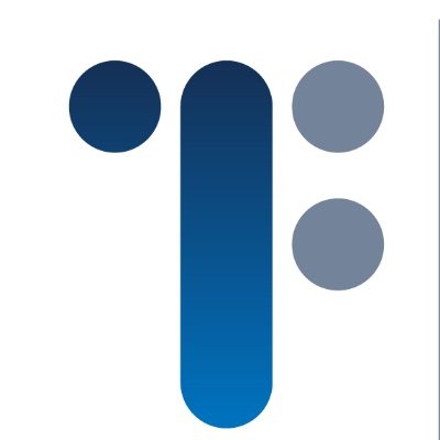 tafina_tz's profile picture. A platform established to grow & empower the fintech ecosystem to further financial and economic inclusion in Tanzania 🇹🇿