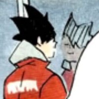 Is. ๐โ (@isilustra_) 's Twitter Profile