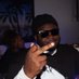 Reeky Fountaine (@reekleroy) Twitter profile photo Reeky Fountaine (@reekleroy) Twitter profile photo
