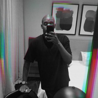 MasingaMbongeni's profile picture. Makubenjalo , Kuze kube ngunaphakade.