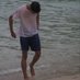 Indra Septian (@iniindra99) Twitter profile photo Indra Septian (@iniindra99) Twitter profile photo