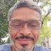 William Figueroa (@william99427734) Twitter profile photo William Figueroa (@william99427734) Twitter profile photo