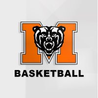 Mercer Men's Basketball(@MercerMBB) 's Twitter Profile Photo
