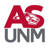 ASUNM (@asunmlobos) 's Twitter Profile Photo ASUNM (@asunmlobos) 's Twitter Profile Photo