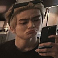 ‏ً (@sidengwapo) 's Twitter Profile