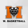 Mercer_WBB's profile picture. Official Twitter account of Mercer WBB 🐻🏀 SoCon: 15-16, 16-17, 17-18 🏆, 18-19 🏆, 20-21 🏆, 21-22 🏆 NCAA: 17-18, 18-19, 20-21, 21-22