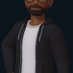 Victor Tayo (@victort_io) Twitter profile photo Victor Tayo (@victort_io) Twitter profile photo