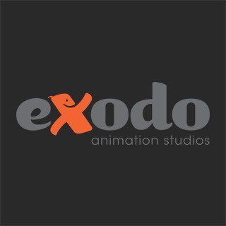 exodo_animation's profile picture. For more than a decade, we’ve been producing top animation and CGI content for a wide range of industries.