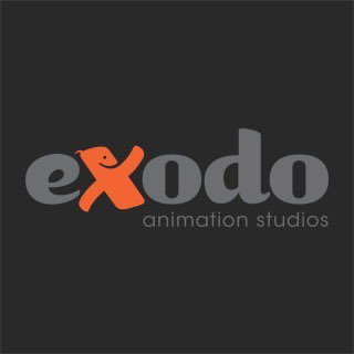 Exodo Animation Studios