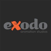 Exodo Animation Studios (@exodo_animation) 's Twitter Profile