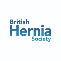 British Hernia(@BritishHernia) 's Twitter Profile Photo