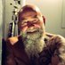 John Dixon (@johndixon533857) Twitter profile photo John Dixon (@johndixon533857) Twitter profile photo